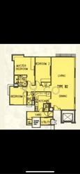Windermere (D23), Condominium #212224531